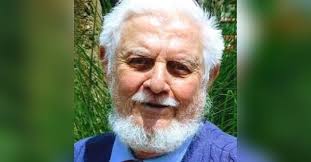 Adriano Manso de Sousa Obituary