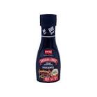 Harissa Sauce