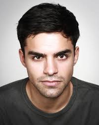 Syfy's Pilot Incorporated Casts Leads!