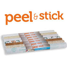 Maybe you would like to learn more about one of these? Best Kitchen Shelf Liner Homebase Wallpaper