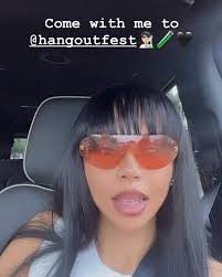 passenger princess✨