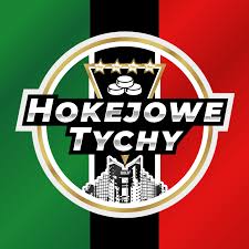 Division) check team statistics, table position, top players, top scorers, standings and schedule for team. Gks Tychy Home Facebook