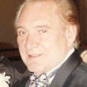 Search Robert Bartley Obituaries and Funeral Services