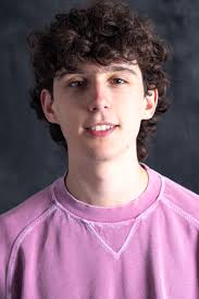 Big Dog (Short 2022)