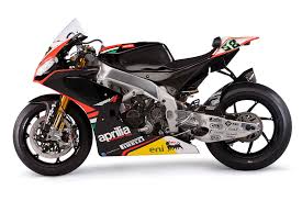 29 days 23 hours 43 minutes 12 seconds. Aprilia Unveils The 2013 Rsv4 Factory Wsbk Machine Autoevolution