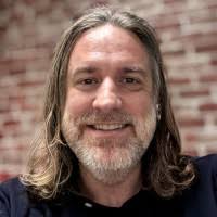 600+ Profile mit dem Suchbegriff „Koske“