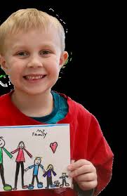 ACROSS OUR WE ARE GROWING