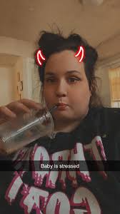 Like, how stupid, do you HAVE TO BE? Simple. You just have to be a  Republican.