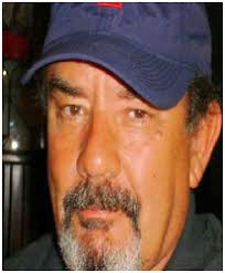 TV SAUDADES : Artistas encontrados 70 resultados para Prado