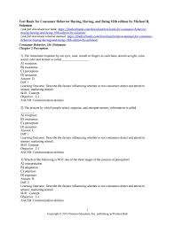 Pin On Findtestbank