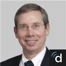 Dr. James D. Brodell, MD