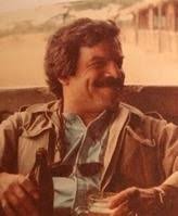 Larry Kritcher Obituary (1939