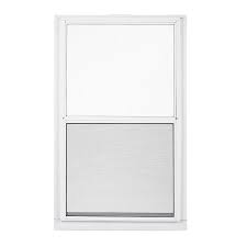 Be the first to review 36 x 76 r/h 7645 series heavy duty storm door cancel reply. Larson Performance 35 875 In X 63 In Low E Aluminum White Window In The Storm Windows Department At Lowes Com
