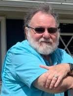 Donald McLeod View Condolences