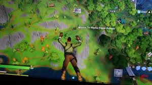 Create a free account and compare your progress. How To Check Fortnite Stats In 3 Simple Steps Candid Technology