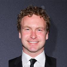 Dan Petronijevic Movies and Shows