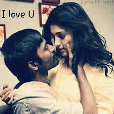 Pin By Vissu Rock On Dhanush Actor Quotes Cartoons Love Love Wallpapers Romantic