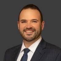 50+ "Sitler" profiles