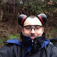 3 "Remy Deville" profiles