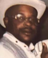 Obituaries, week of April 27, 2022