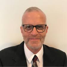 Middleville Engineered Solutions (formerly Middleville Tool and Die)…