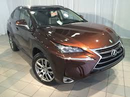 Image result for Autumn Shimmer 2017 NX