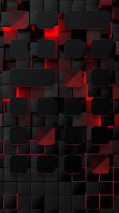 Pin By Shoaib Sar On Shoaib Sar Cool Black Wallpaper Red Wallpaper Abstract Wallpaper We have 75+ amazing background pictures carefully picked by our community. pinterest