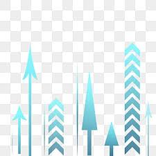 Klik ikon copy ke clipboard ▼. Gambar Ikon Anak Panah Ke Atas Biru Panah Kreatif Panah Bergelombang Anak Panah Simbol Arah Proses Png Dan Psd Untuk Muat Turun Percuma Creative Up Arrow Art