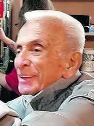 Liborio Marcello Obituary (1938