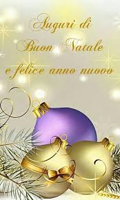 Pin Di Sarasera Su Auguri Auguri Natale Buon Natale Auguri Di Buon Compleanno