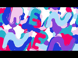 Download rainbow six extraction wallpaper for free in different resolution ( hd widescreen 4k 5k 8k ultra hd ), wallpaper support different devices like desktop pc or. Rin Das Rennen Lyrics Genius Lyrics