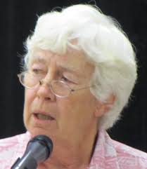 Resistance for a Nuclear Free Future