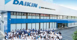 Képi blanc, képi, kepi blanc (de); Lowongan Kerja Terbaru Via Email Di Pt Daikin Manufacturing Indonesia Kawasan Biie Cikarang Info Loker Terbaru 2021