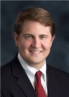 Wilmington, NC Zoning, Planning and Land Use Lawyers & Law Firms