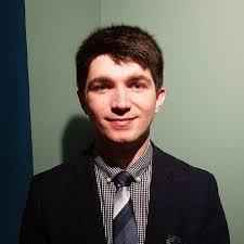 Maurice Haynes Email & Phone Number