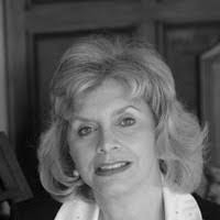 Patsy Hatfield's Instagram, Twitter & Facebook