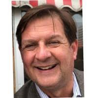 Robert Babic's Instagram, Twitter & Facebook