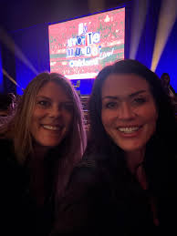 Sonja Dahl (@dollydaggerz) • Instagram photos and videos