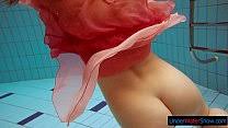 Watch brunette kristy stripping underwater online on youporn.com. Brunette Kristy Stripping Underwater