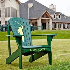 Overland park, kansas city fine upholstered furniture | seville home. Seville Home Home Facebook