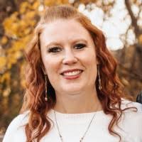 20+ "Sam Haberman" profiles