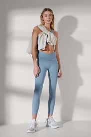 Retail quality designs at wholesale prices. Sportswear Women S Outdoor Activewear Na Kd Com