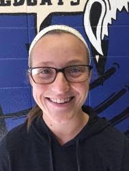 Neil Beyer's Instagram, Twitter & Facebook