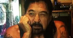 OBITUARY: George (Chet) McCovey Jr., 1938-2020