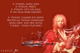 Browse our unlimited library of stock poem audio and start downloading today with a subscription plan. Composer Poems A Selection Of Bitesize Musical Rhymes Classic Fm