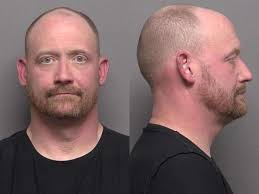 Saline County Jail Activity, Dec. 15