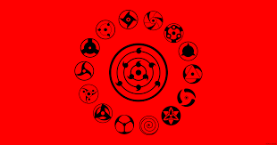 Windows 10, windows 8.1, windows 8, windows 7. 503893 Naruto Boruto Anime Sharingan Naruto Red MangekyÅ Sharingan Wallpaper Mocah Hd Wallpapers