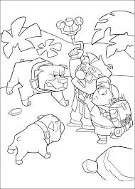 Pixar up coloring page if you have a coloring page and want to share with others click here. Up Coloring Pages Best Coloring Pages For Kids