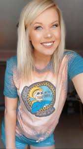 2023 Shopify Bootcamp