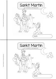 Mit Dropbox Freigegeben Coloring Pages To Print Coloring Pages St Martin